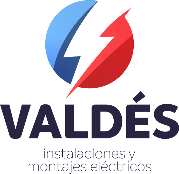 Instalaciones y Montajes Eléctricos Valdés